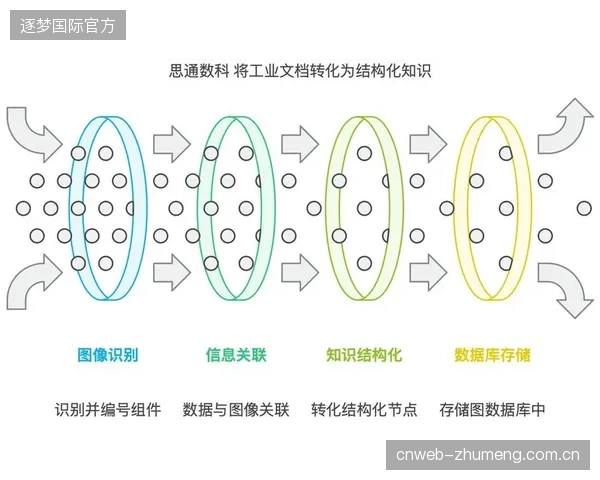 数据显示，集成AI风险识别模型的考评系统，使校园高发性踝关节损伤率下降了近20个百分点