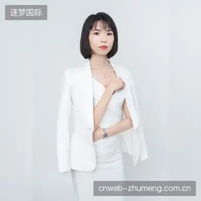 寂灭