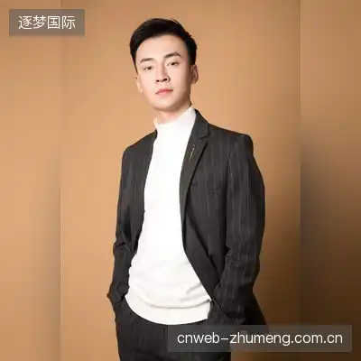 潘娜敏