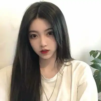 袁婷